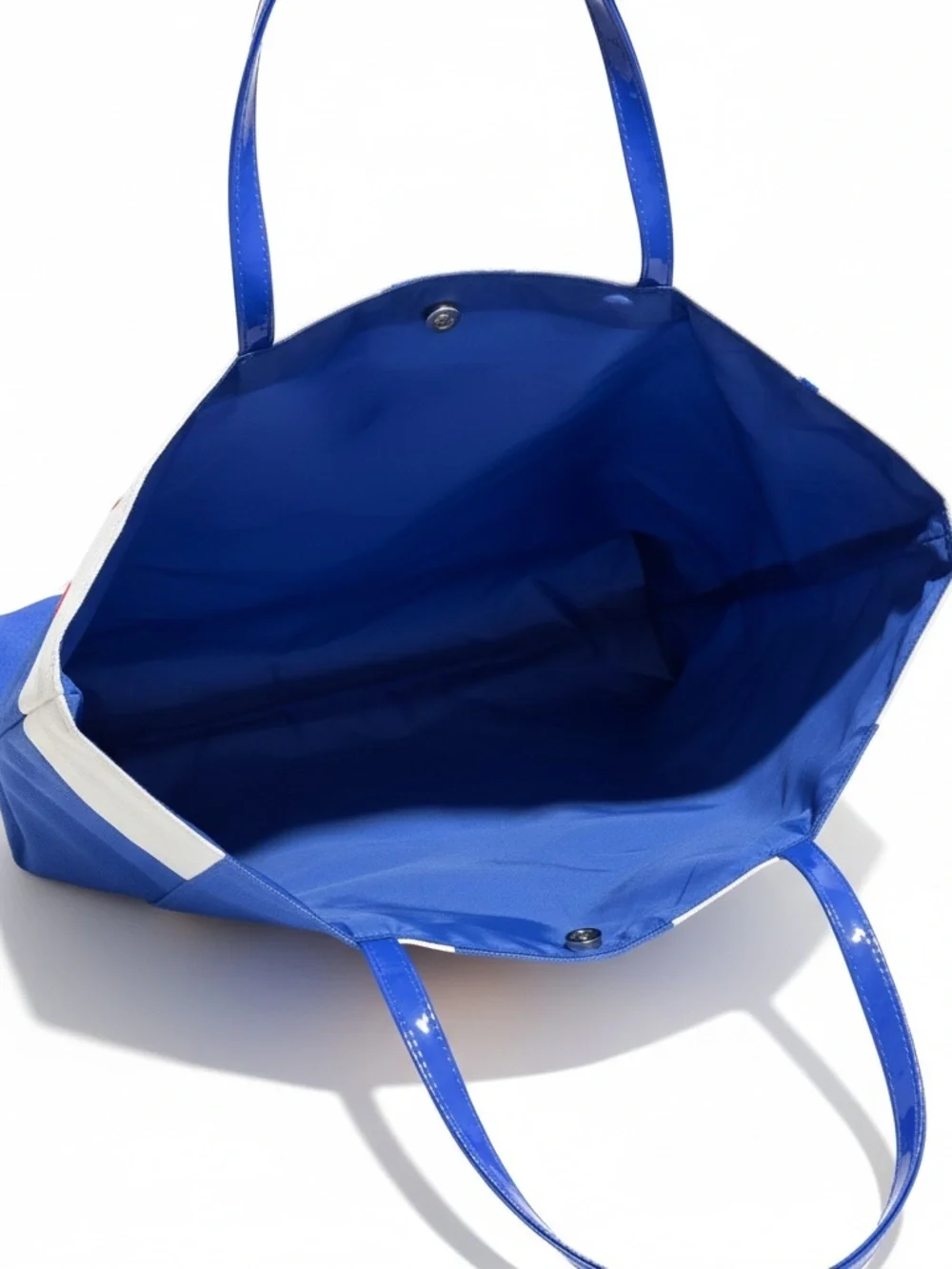 5 for $25!! Estée Lauder Harper’s Bazarr Tote Bag